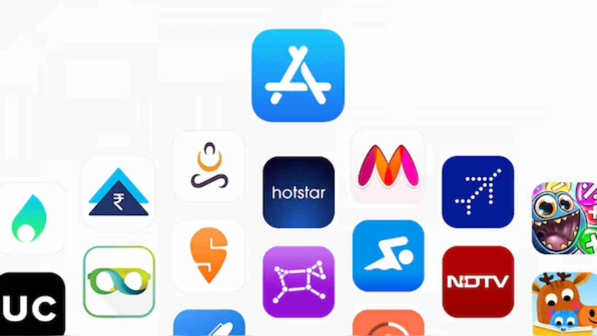 India vs. Apple: CCI Poised To Announce Major Antitrust Decision On App Store