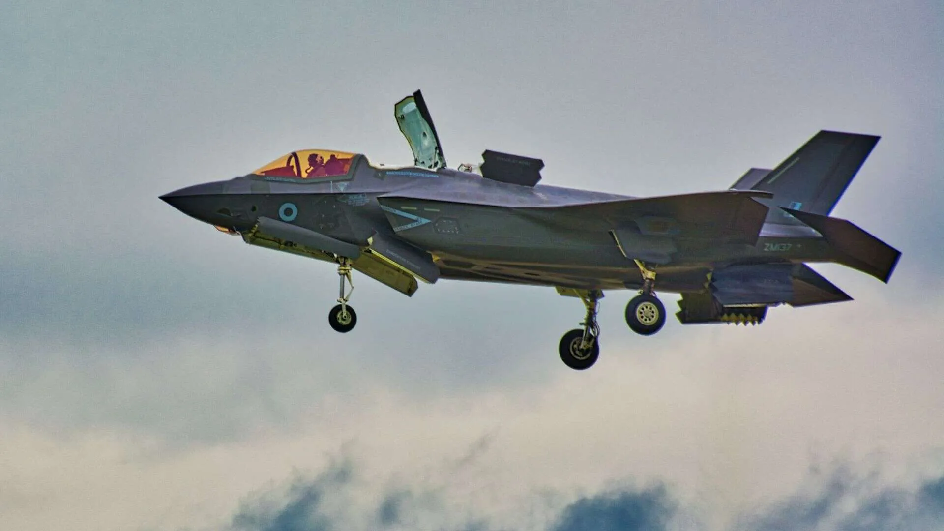 India’s Aerospace Industry Needs an Upgrade: Here’s How