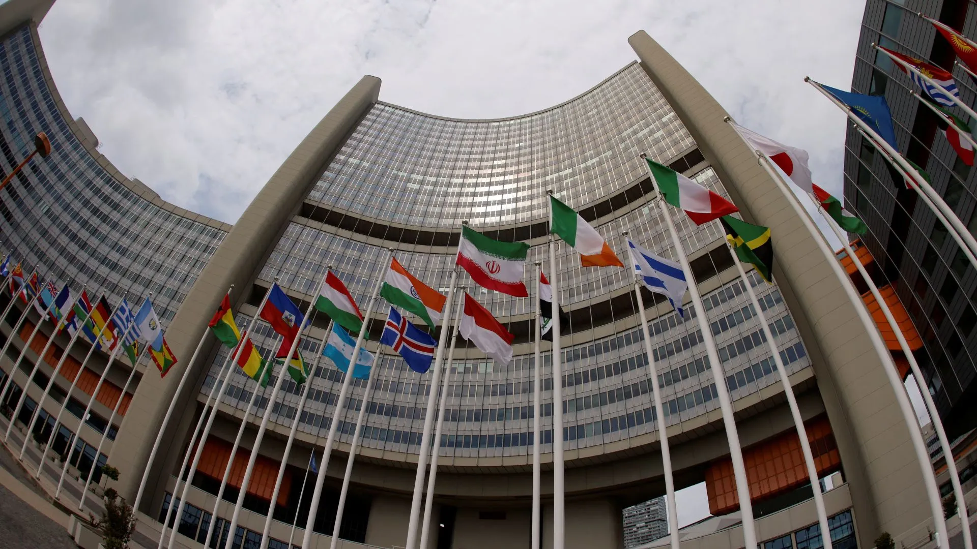 Iran and European Trio to Resume Nuclear Talks in Geneva on January 13