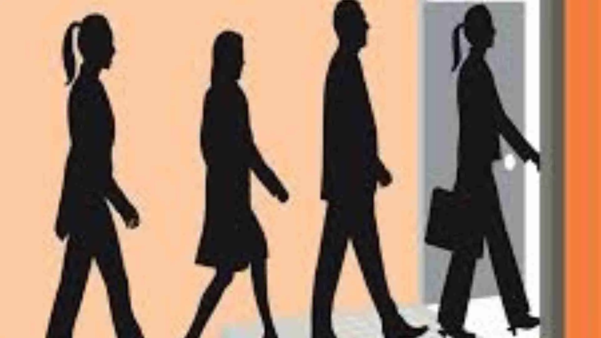Is Rs 3.6 LPA Fair For Graduates From Tier-500 Colleges?