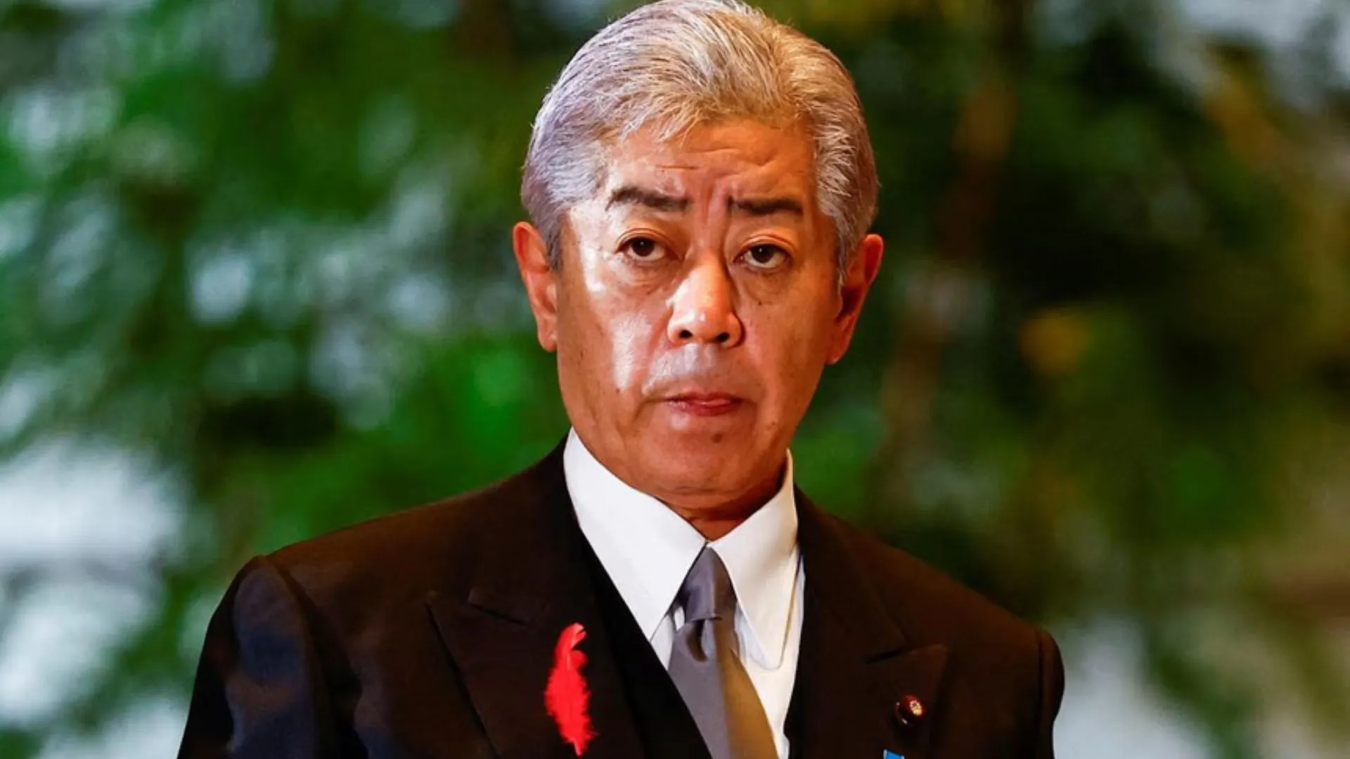 Japanese Foreign Minister to Attend Trump’s inauguration: Nikkei