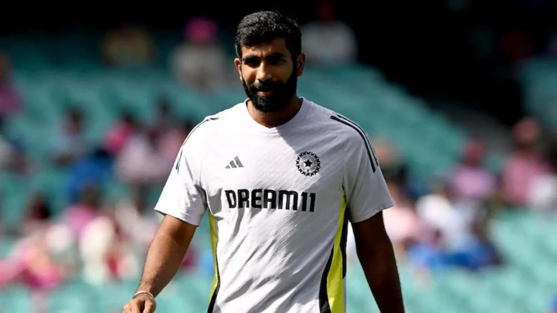Sam Konstas Reflects on Tense Exchange with Bumrah in Sydney