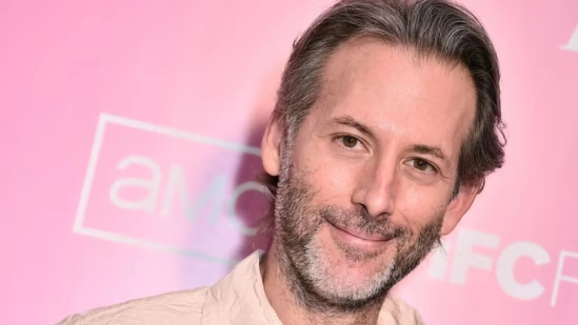 LA Medical Examiner Reveals Jeff Baena’s Cause of Death