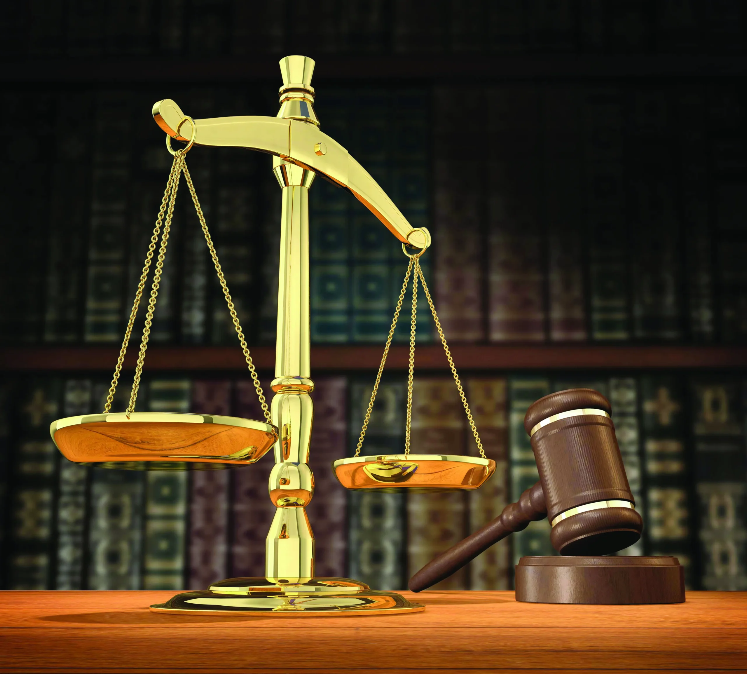 NEED TO ADDRESS JUDICIAL DELAYS IN INDIA: CHALLENGES AND REFORMS
