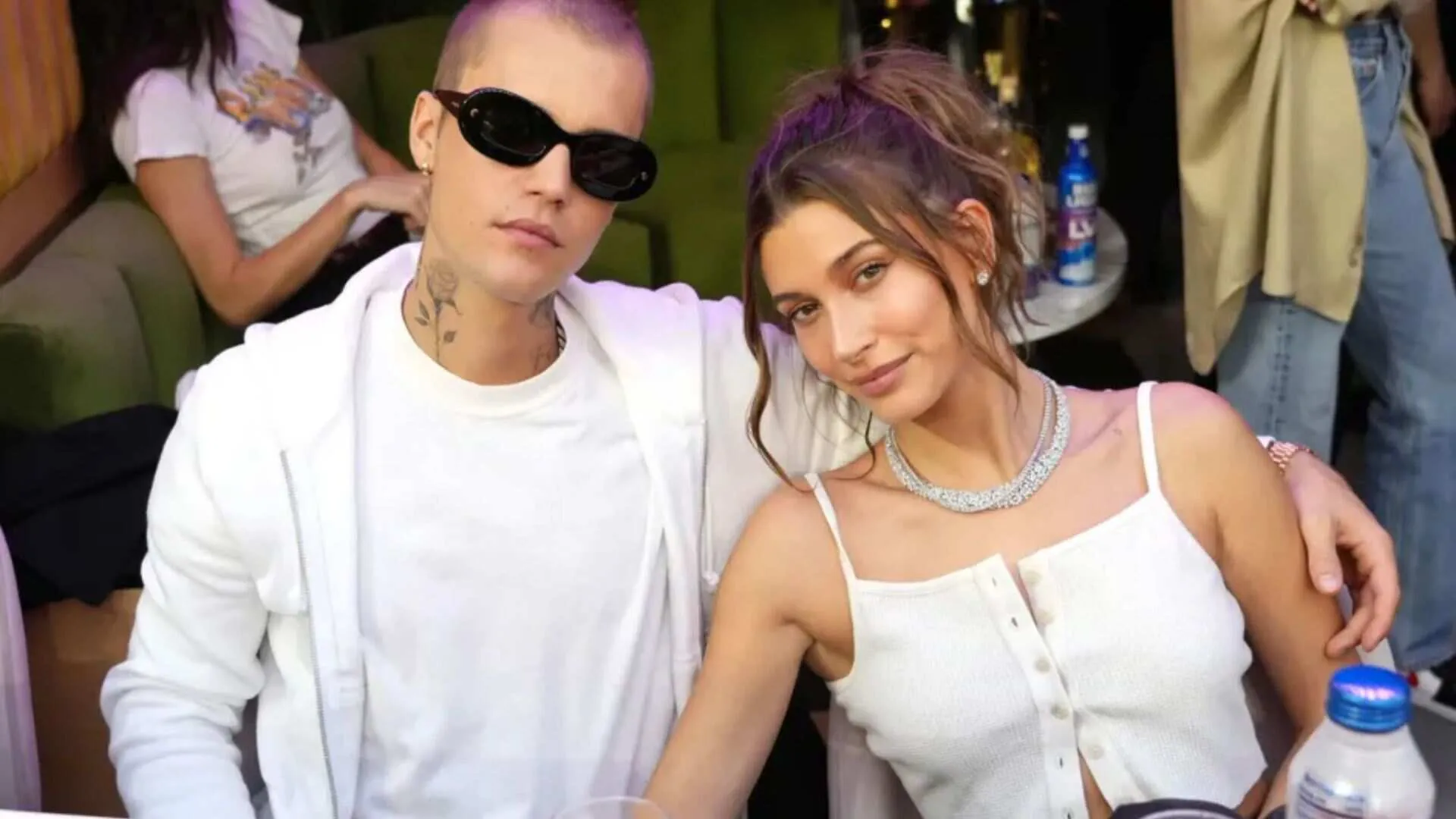 Is Justin and Hailey Bieber’s Relationship Over? Here’s What Happened