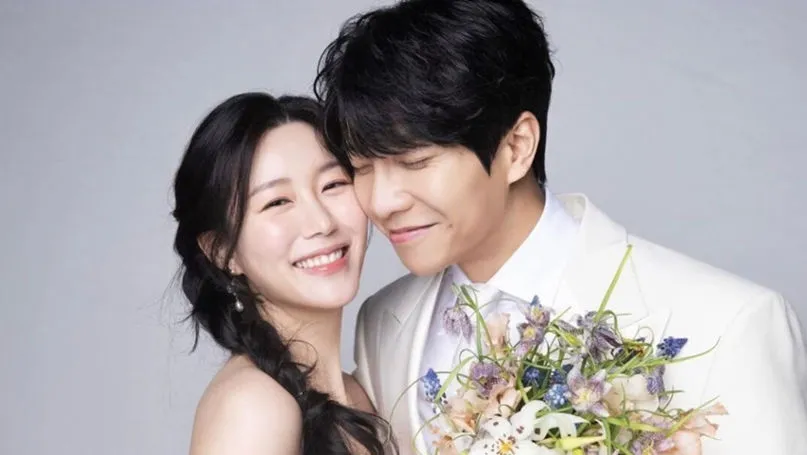 K-Drama Stars Secure .2M Luxury Villa in Seoul’s Elite UN Village