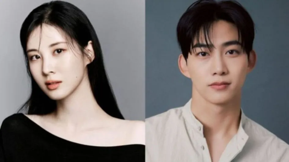 KBS Drama Faces Backlash For Alleged Damage To UNESCO Site