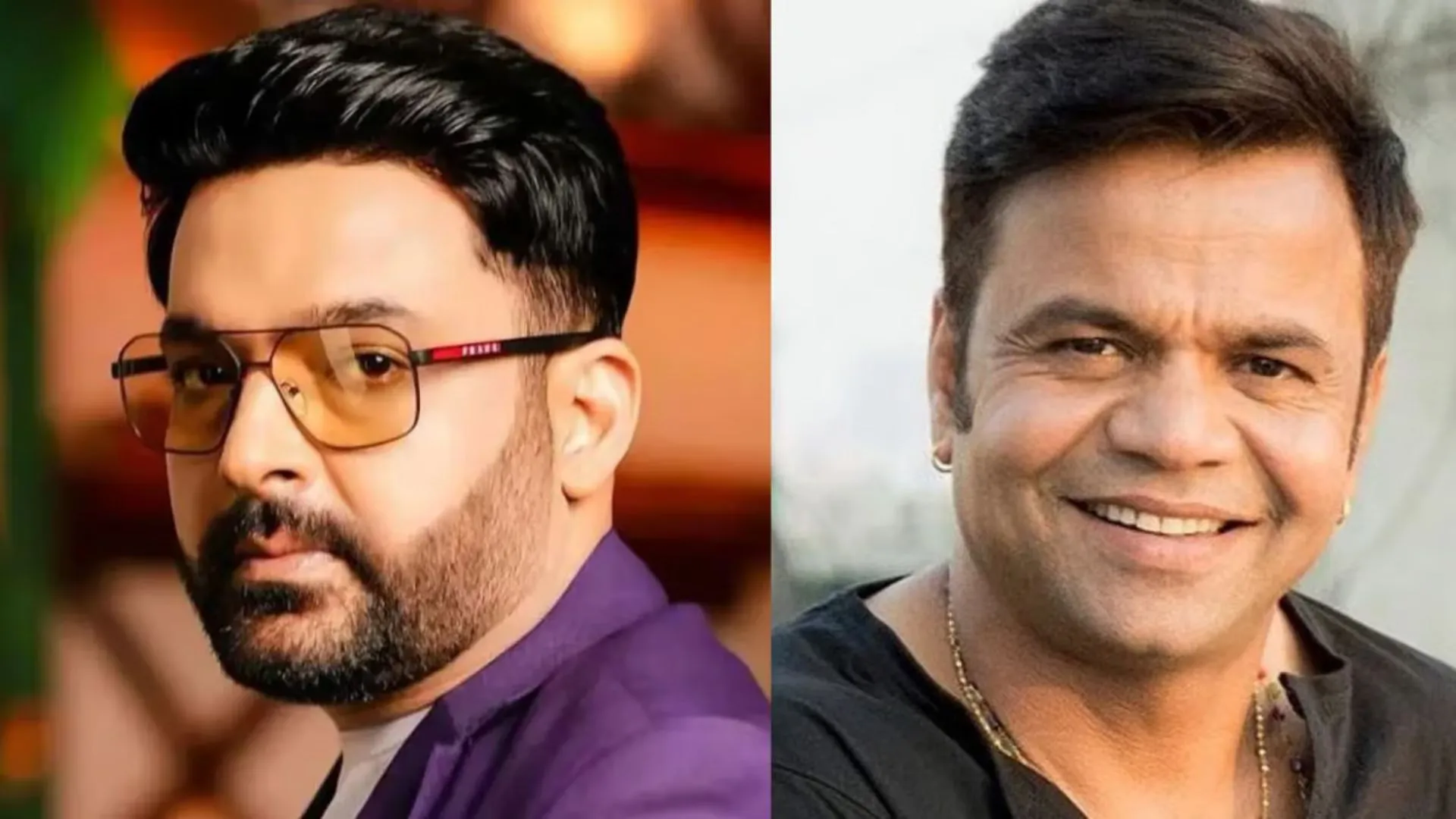 Kapil Sharma, Rajpal Yadav Among 4 Celebs Receiving Death Threats; Police Case Registered