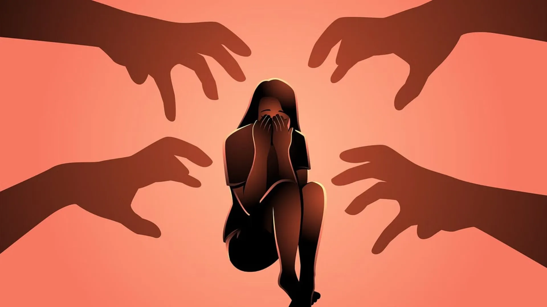 Kerala Athlete Alleges Sexual Abuse by 60+, Including Coaches; 6 Arrested: Report