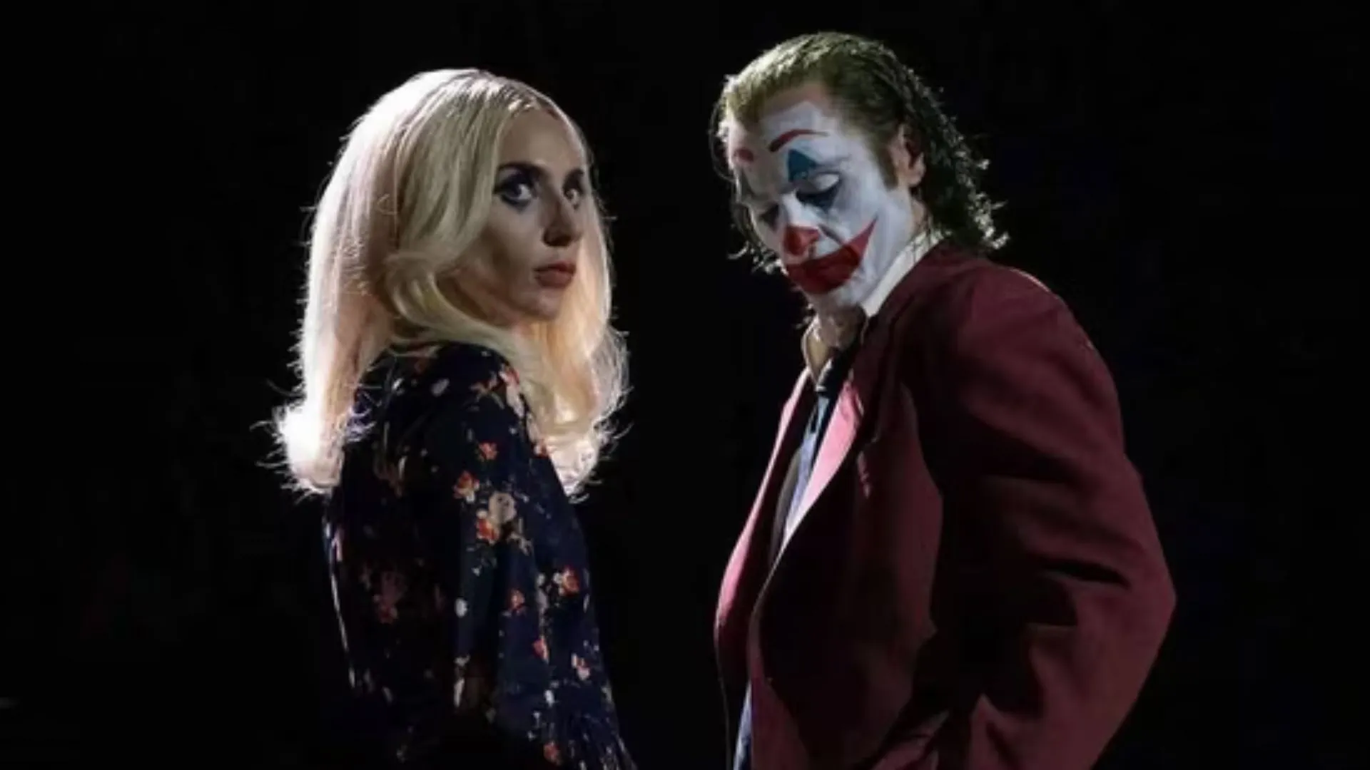 Lady Gaga on ‘Joker: Folie à Deux’ Backlash: “Not Everyone Has to Like It”