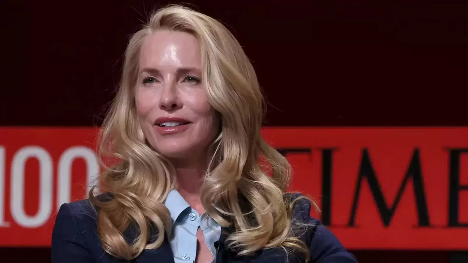 Steve Jobs’ Widow Laurene Powell to Participate in Kalpvas at Maha Kumbh Mela 2025, Stay Two Weeks in Prayagraj