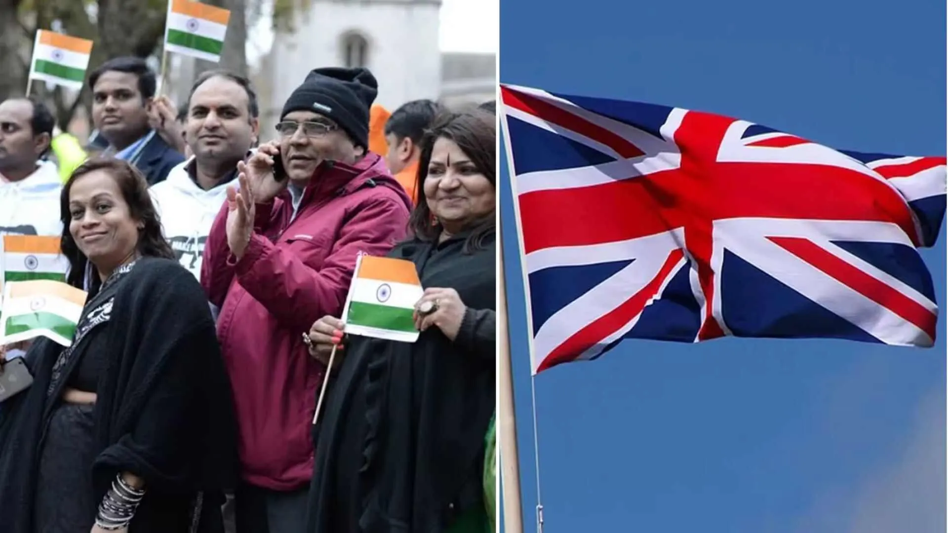 Indians Become London’s Largest Property Owners, Kohinoor NEXT?