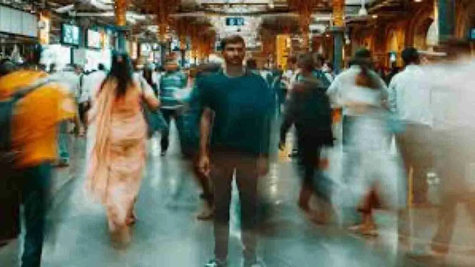 Man Left A High-Paying Job In Mumbai To Thrive In Jamshedpur: 5 Surprising Perks