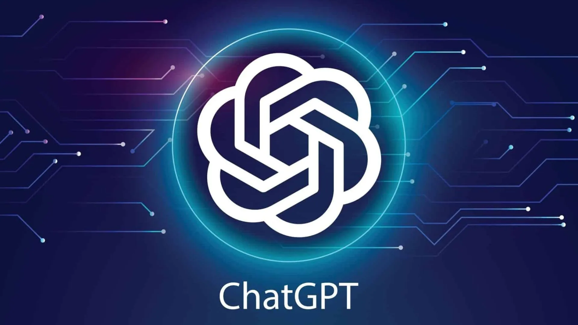 Man Requests ChatGPT’s ‘Hottest Take,’ AI’s Reply Goes Viral