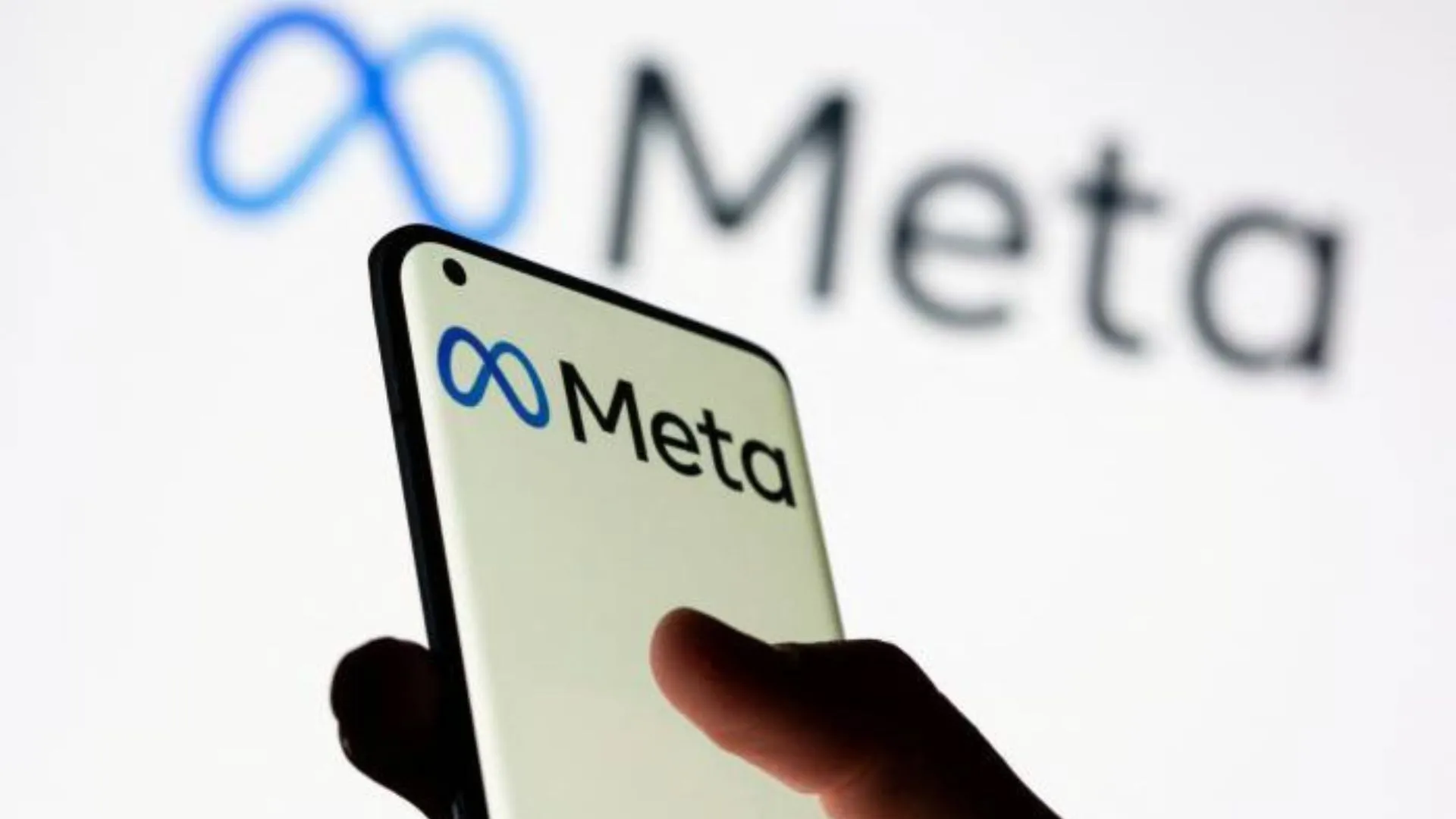 Meta Offers ,000 to TikTokers in US to Join Facebook and Instagram