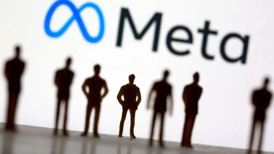 Meta Removes AI-Generated Profiles After Viral Controversy