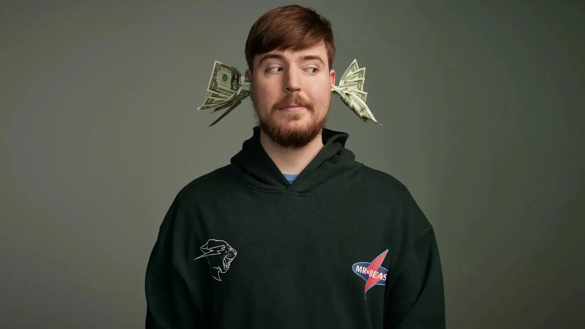 MrBeast Calls Out American Healthcare as He Helps 2,000 Amputees Walk Again