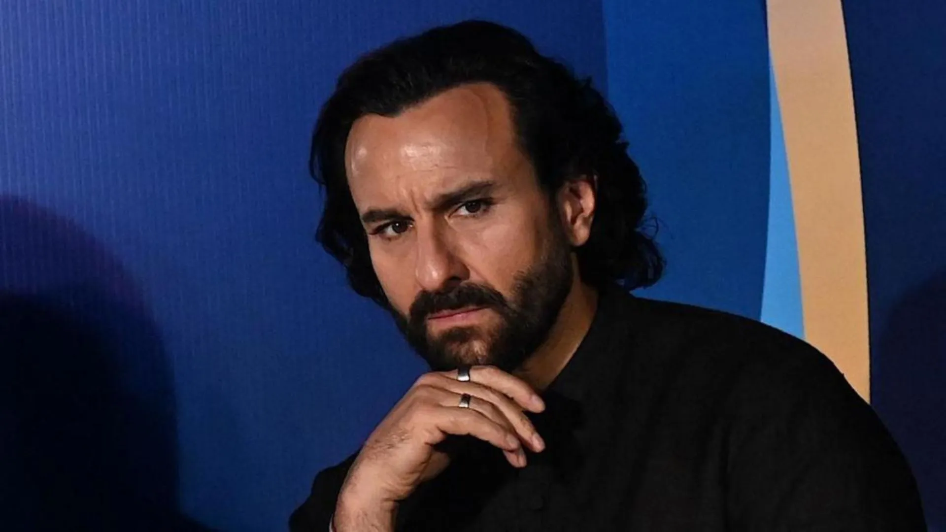Mumbai Crime Branch Criticizes Bandra Police for Delay in Saif Ali Khan Stabbing Case Alert