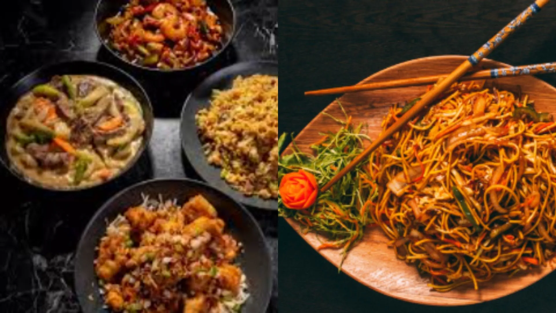 A Glance at Mumbai’s Exceptional Chinese New Year Festivities