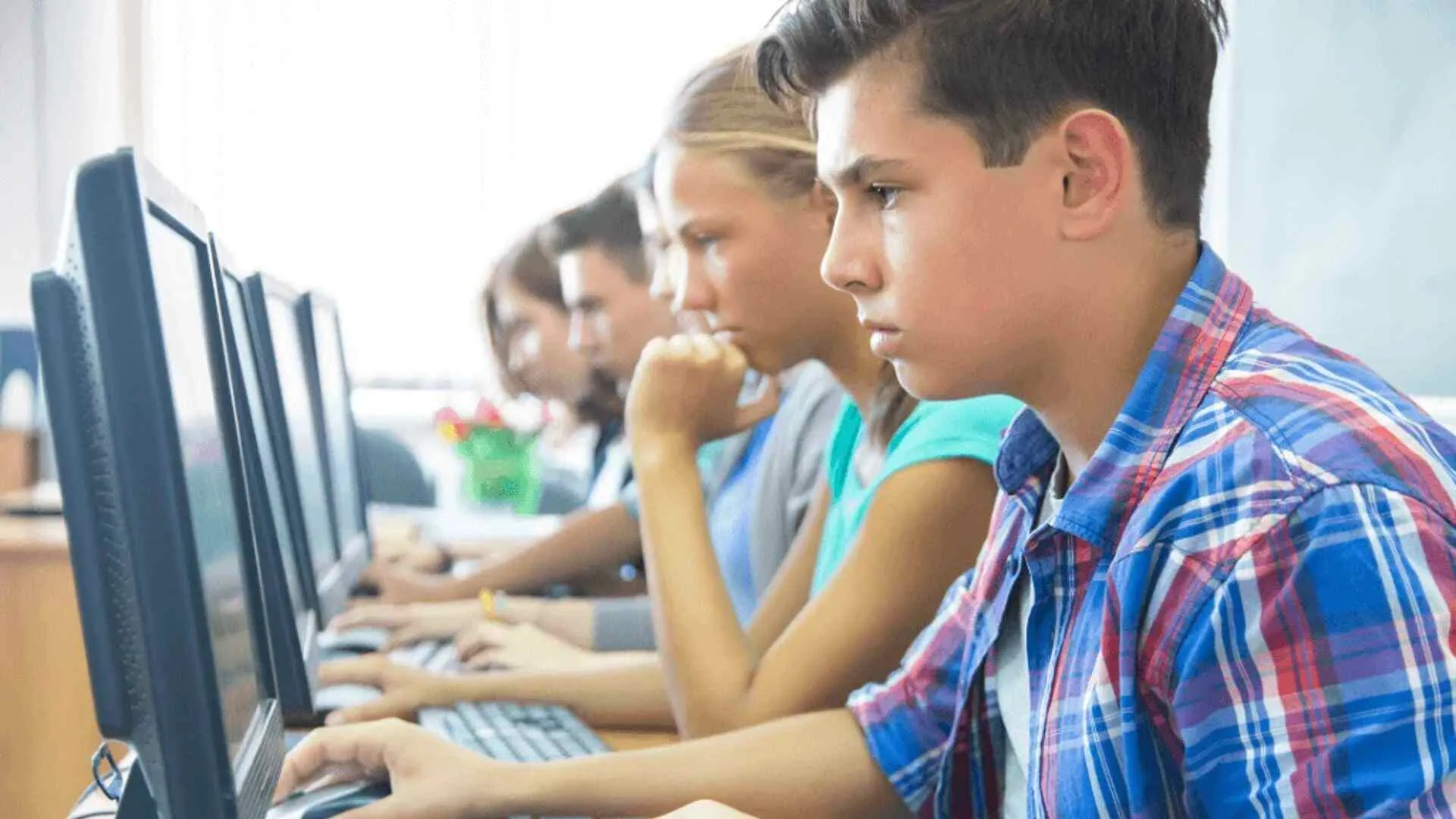 NET Requirement Removed for Assistant Professor Posts