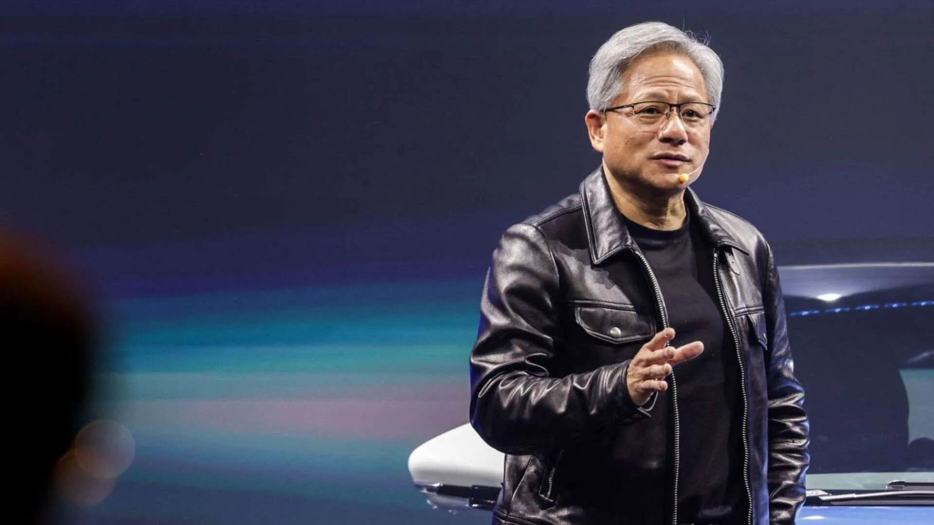 NVIDIA Criticizes Biden’s New Chip Rules, Claims They’re Attempting to ‘Preempt’ Trump