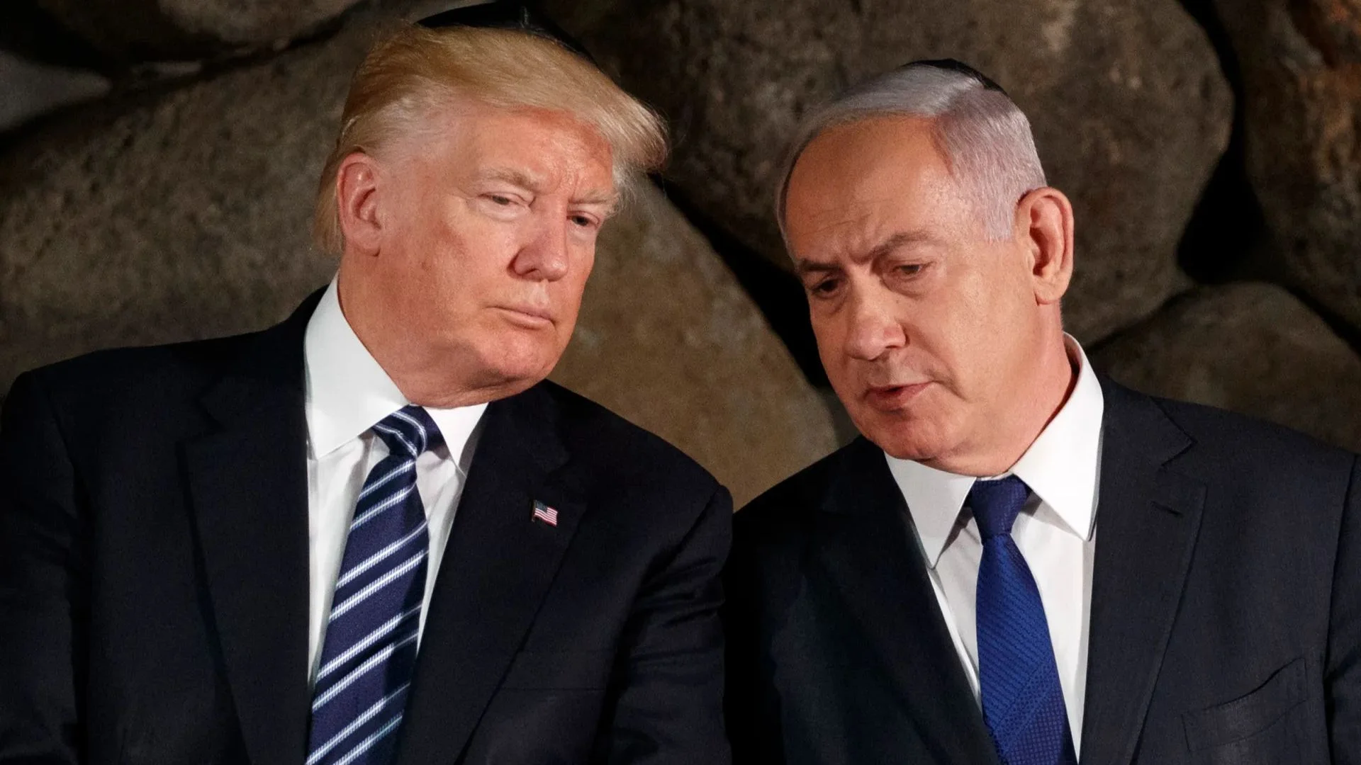 Trump And Netanyahu To Meet Twice Amid Gaza Ceasefire: What’s On The Agenda?