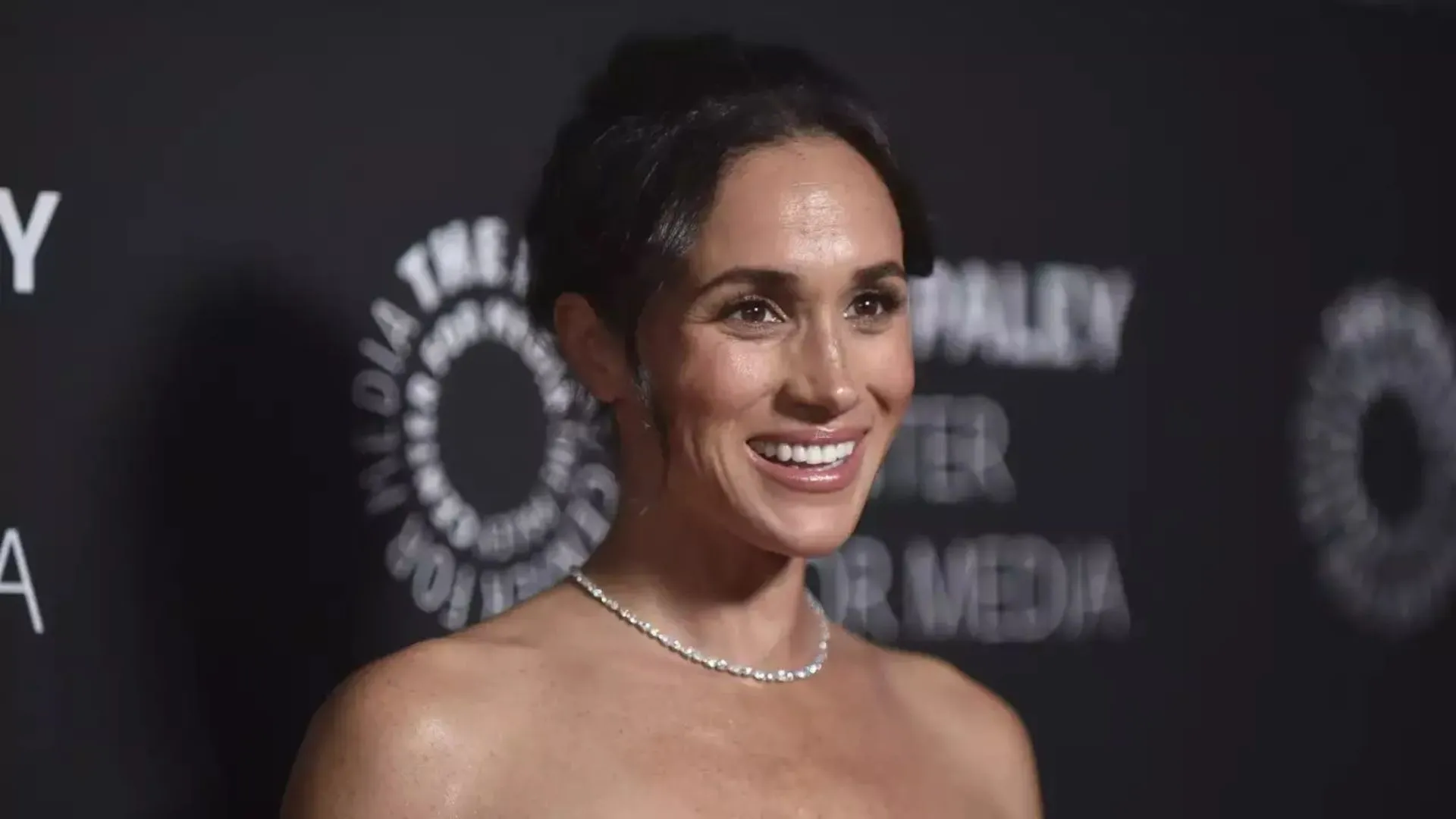 “This is the moment, and it’s called…..”: Meghan Markle Rebrands Lifestyle Brand American Riviera Orchard