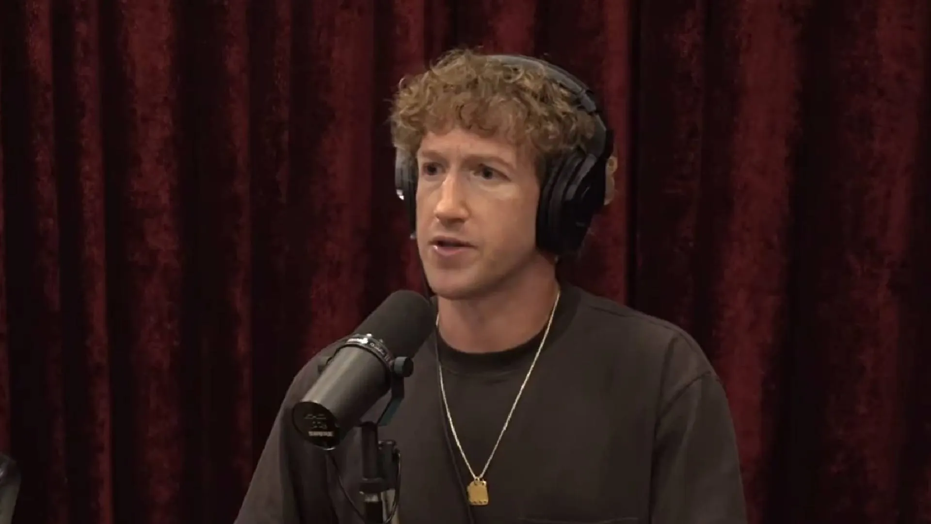 Zuckerberg Misrepresents India’s 2024 Election Outcome, Claims Modi Lost
