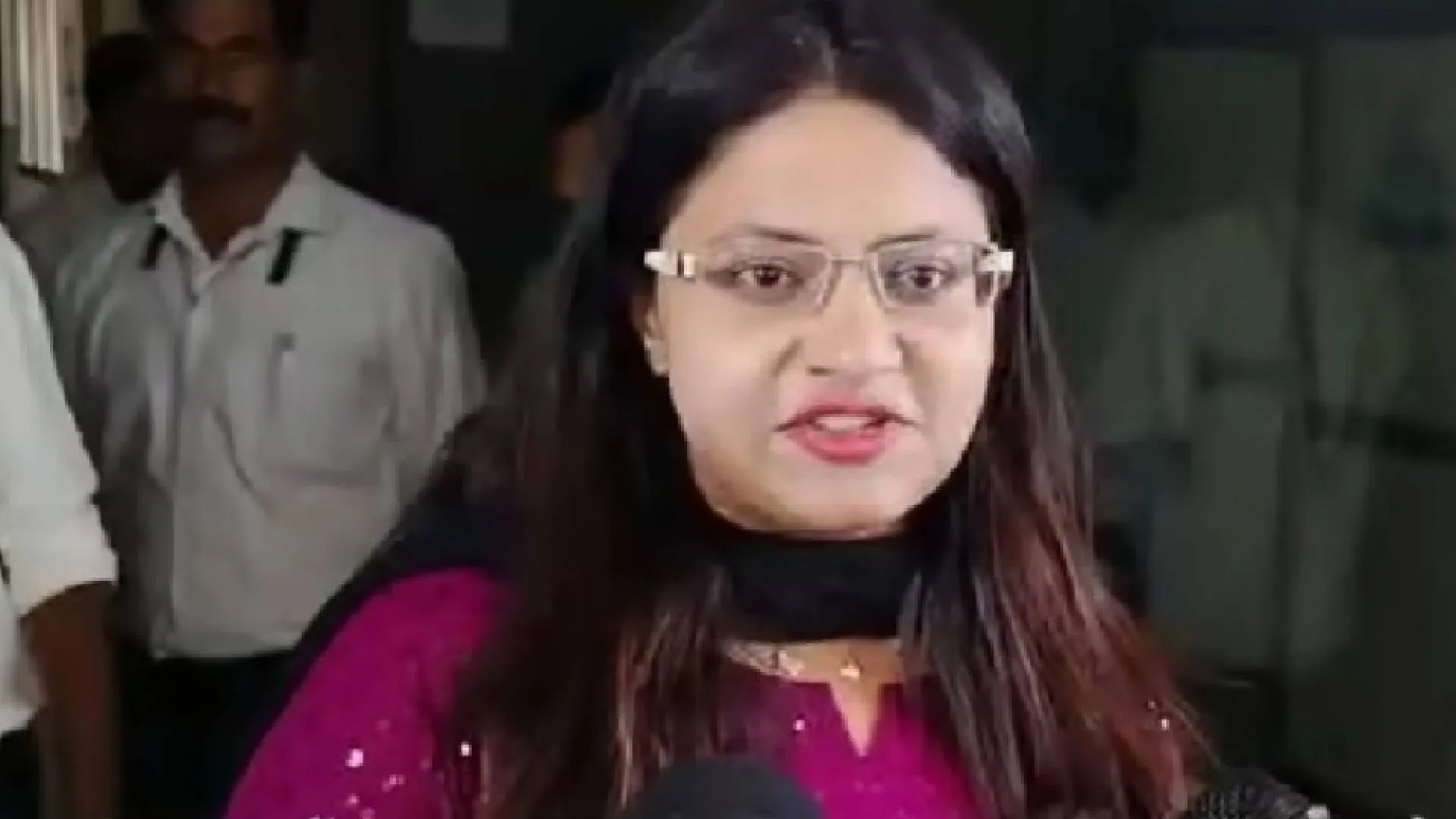 SC Grant Relief to Puja Khedkar, Protects from Arrest till Next Hearing