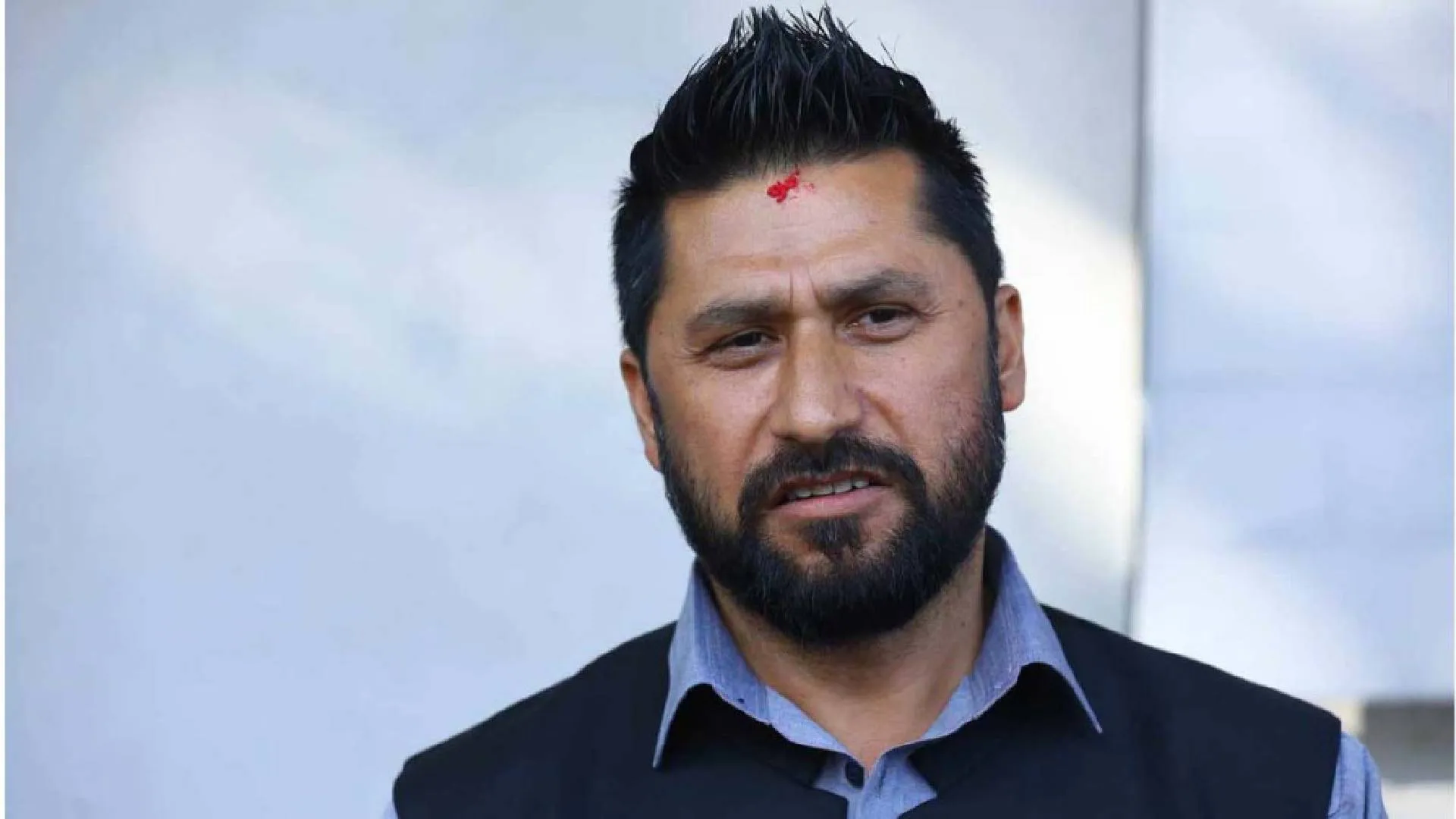 Kathmandu Court Grants Rabi Lamichhane Bail of Rs 6 Million in Fraud Case