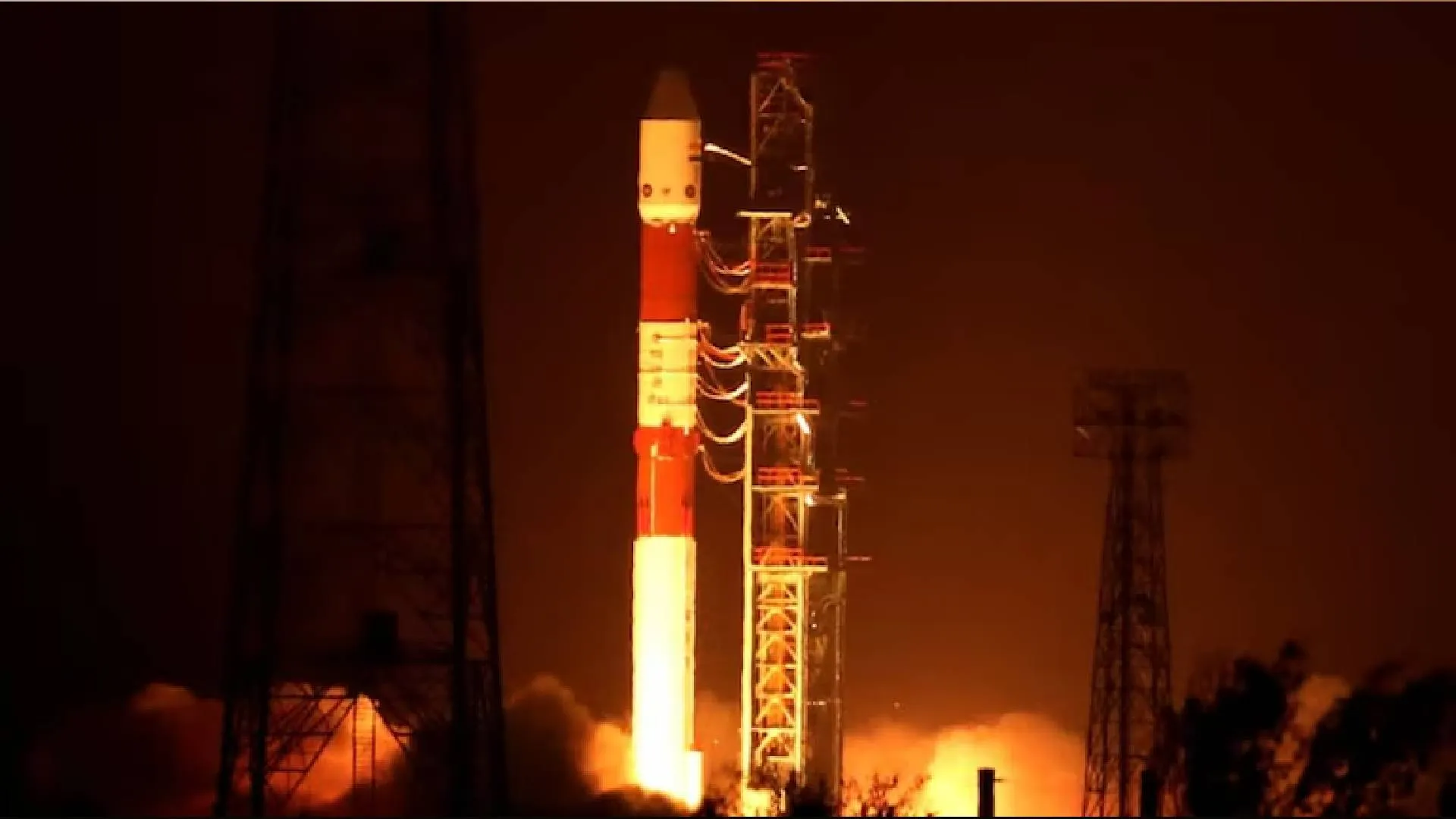ISRO Achieves Historic Milestone with Successful SpaDeX Satellite Docking