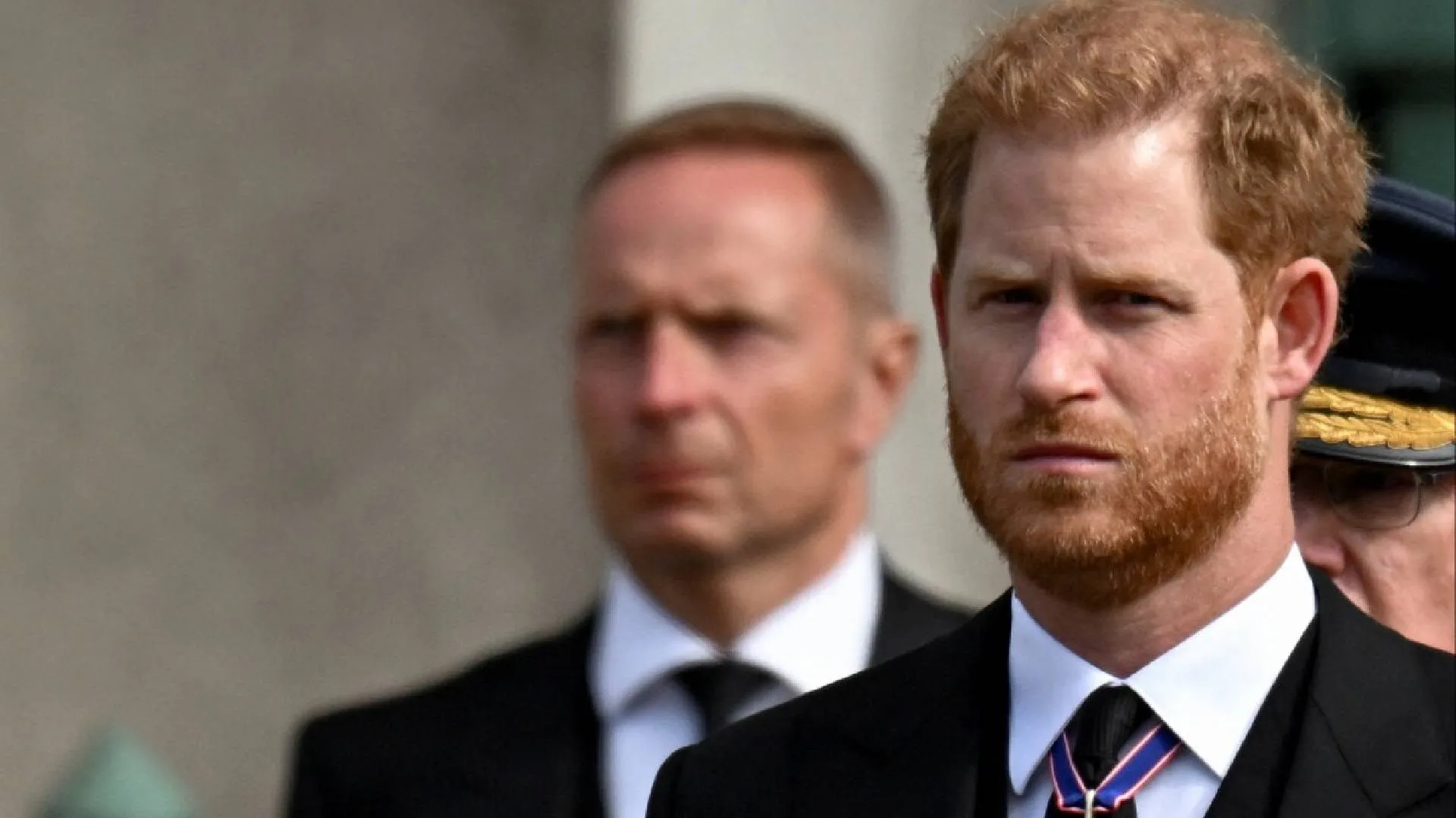 High-Stakes Lawsuit by Prince Harry Against NGN Officially Underway