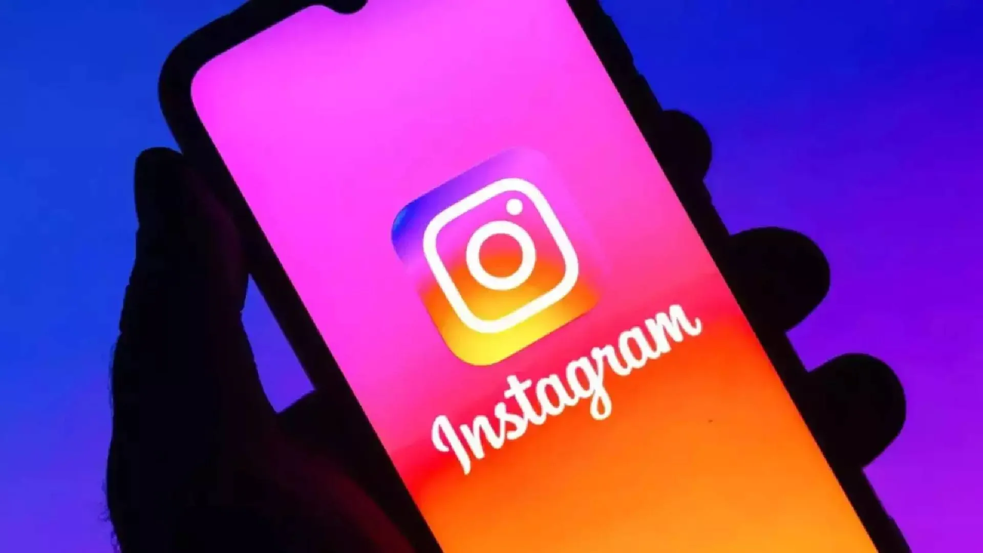 Instagram Faces Backlash, Hides Search Results for ‘Democrats’