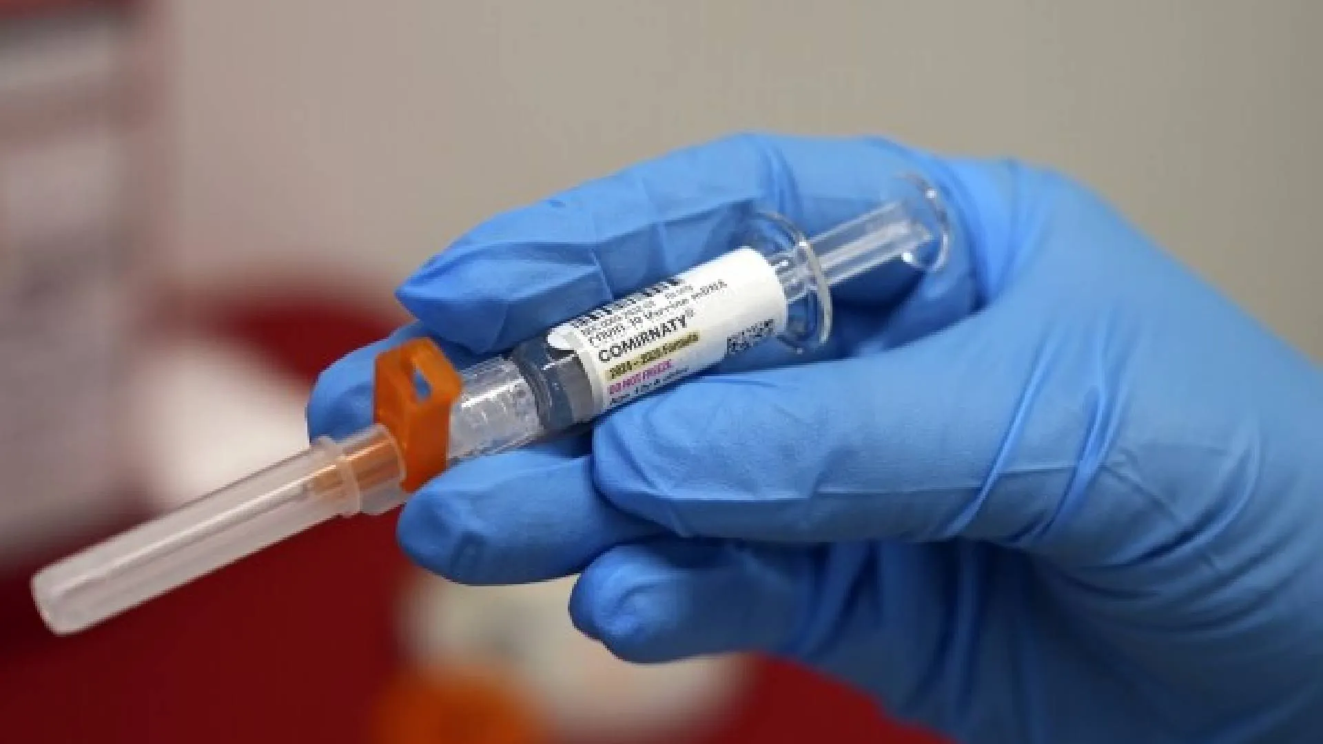 Guillain-Barré Syndrome claims 2 lives in Bengal