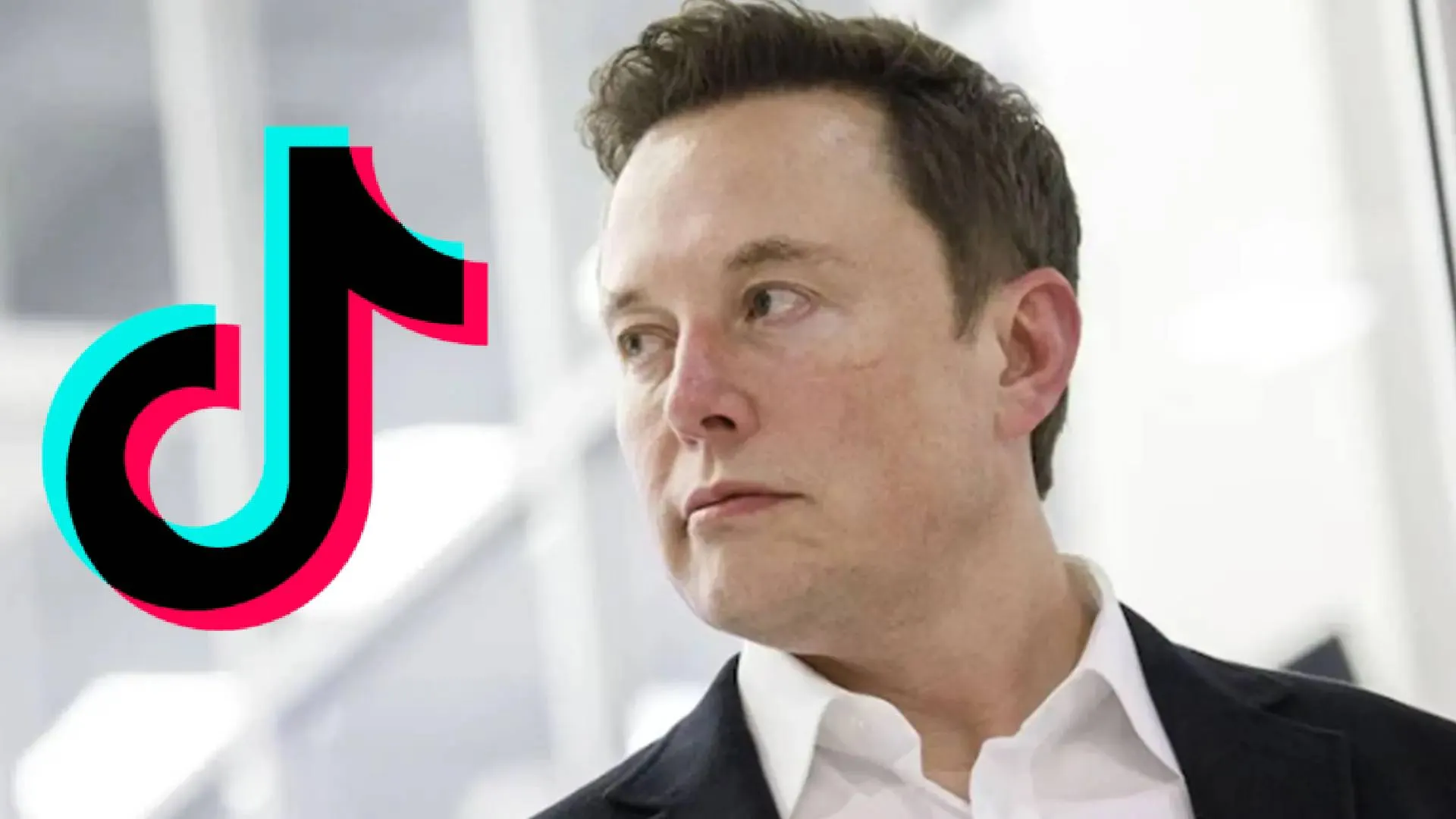 Elon Musk Eyed for TikTok Takeover as Trump Offers Unique Ownership Plan
