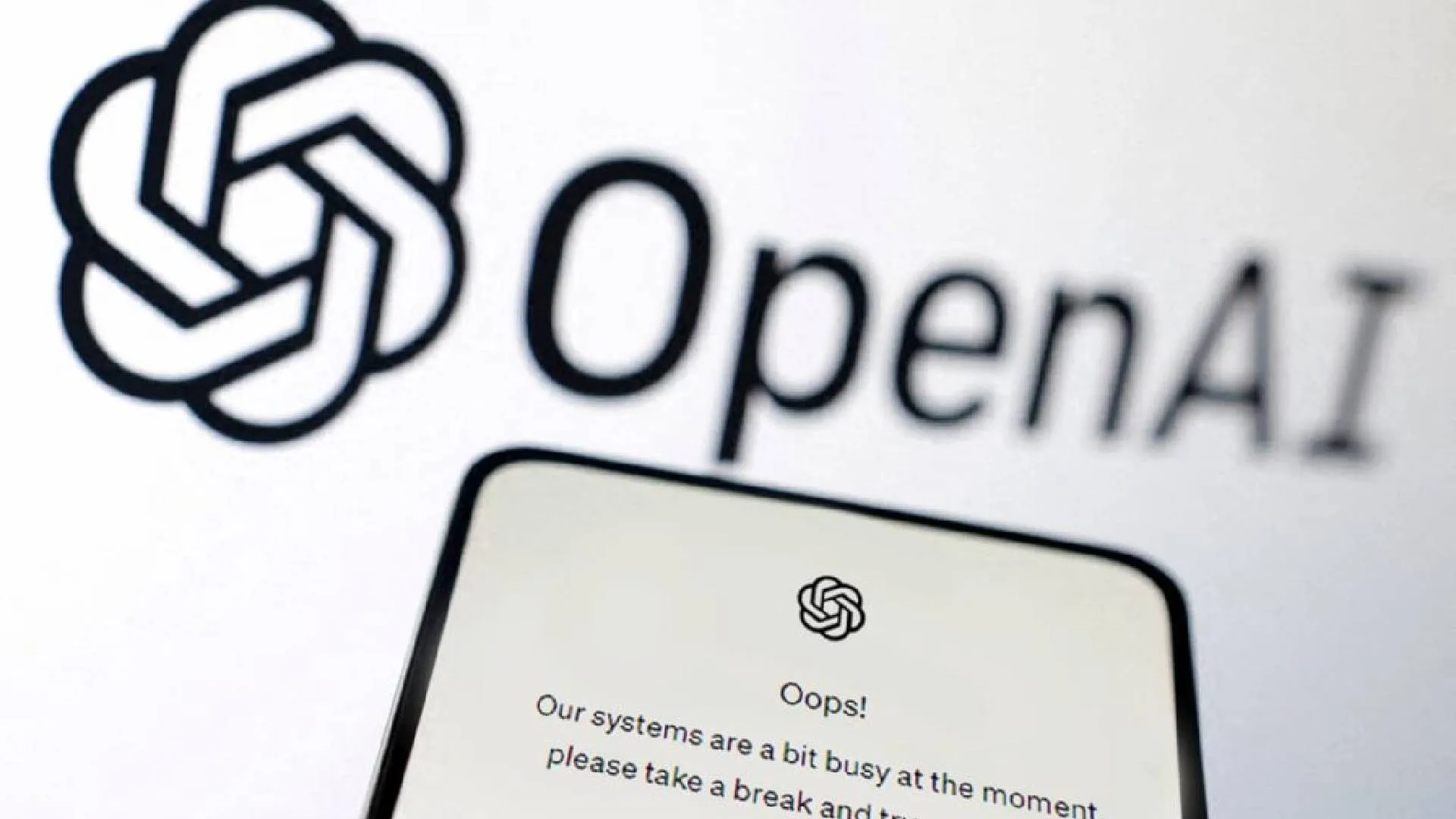 OpenAI to India Court: Deleting ChatGPT Data Breaches U.S. Law