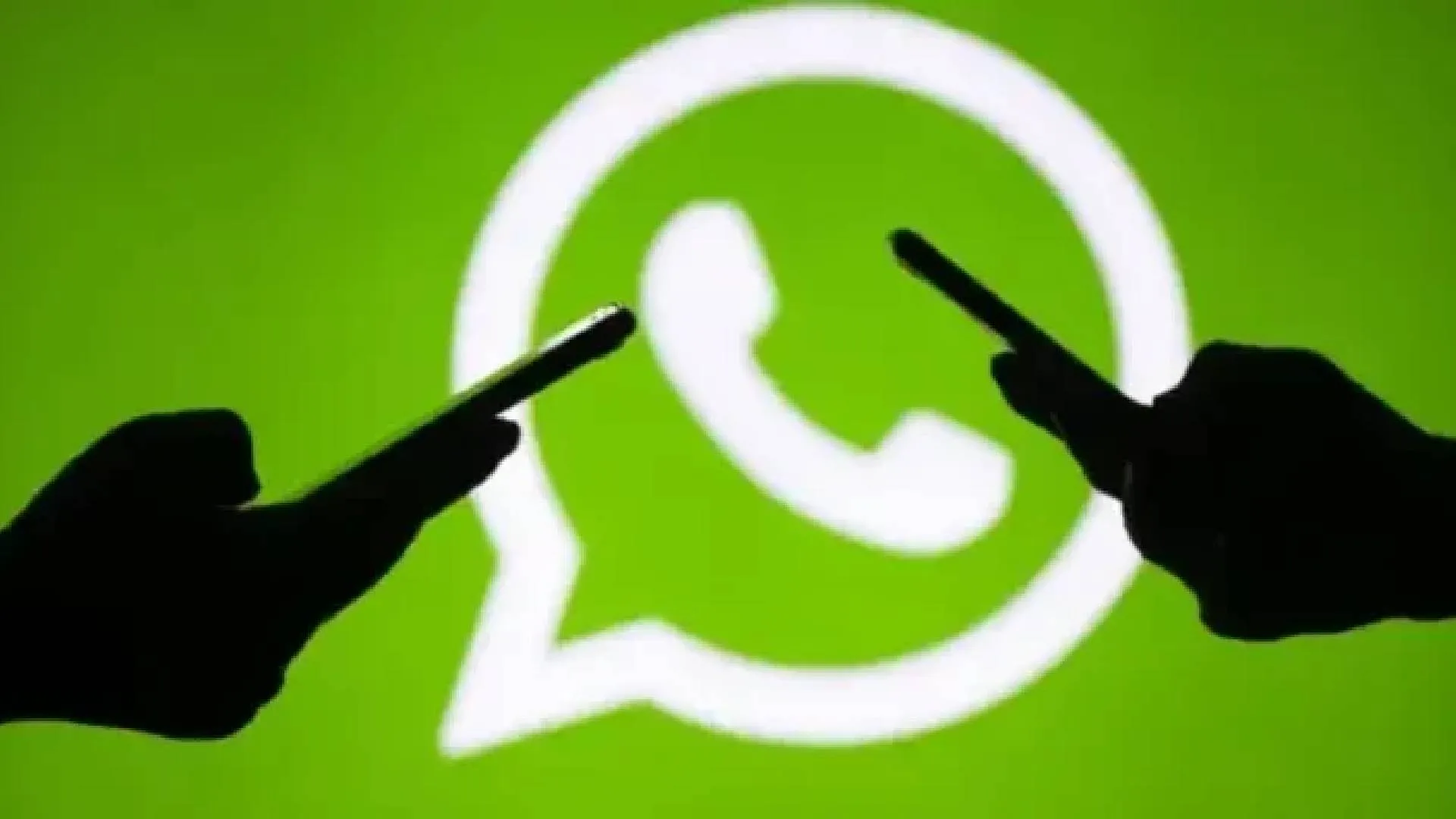 WhatsApp Wins Partial Stay on Data Sharing Ban, Faces ₹213 Crore Fine