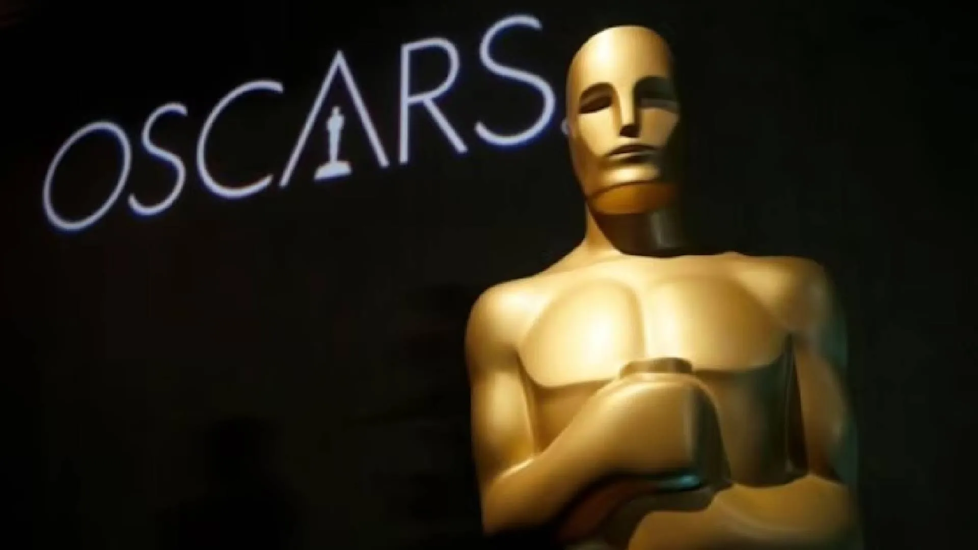Oscar 2025: Nominations to be Announced Today, Where to Watch in India