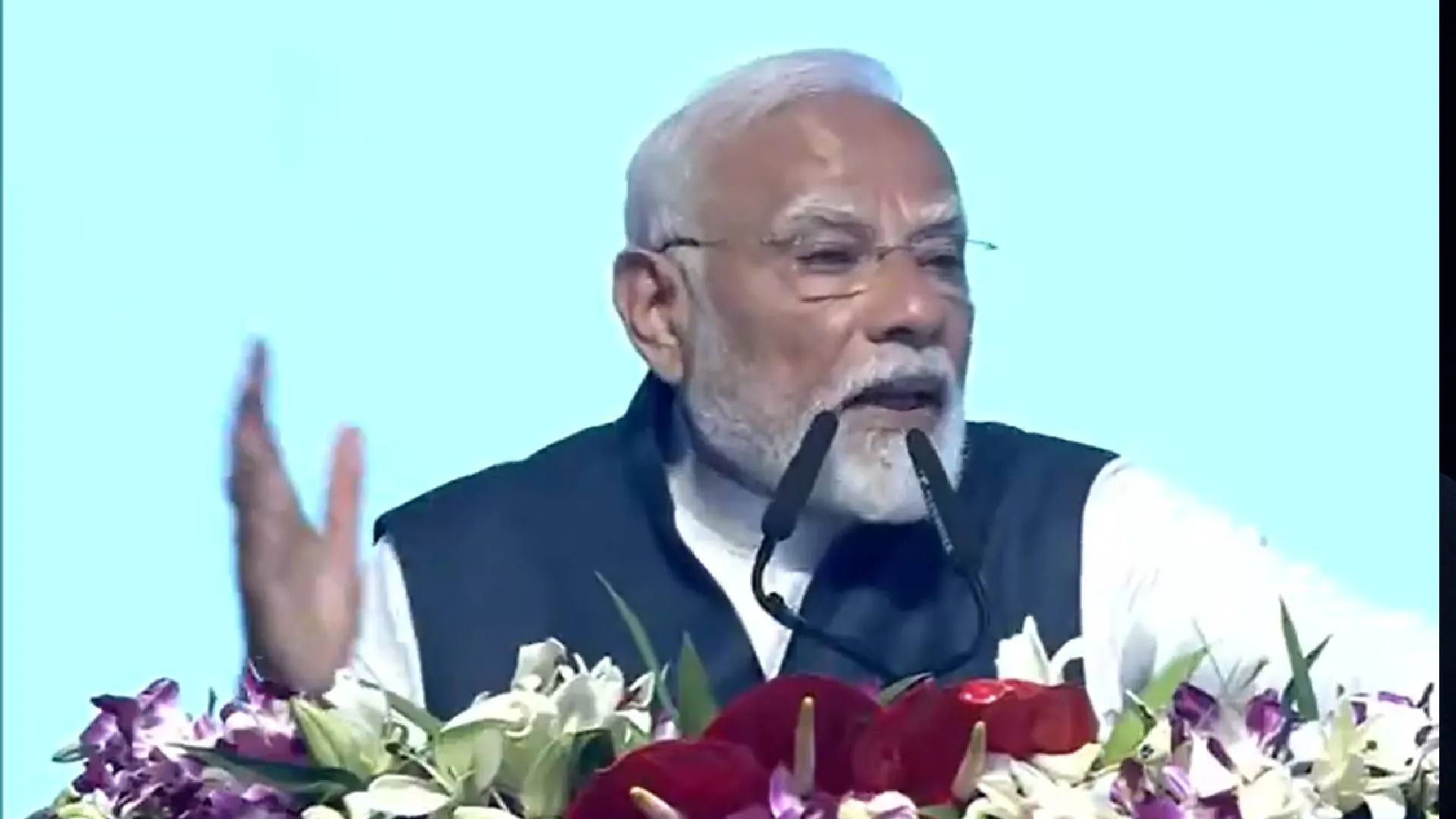 PM Modi Pushes for India’s ‘Concert Economy’ Revolution, Inspired by Coldplay’s Tour