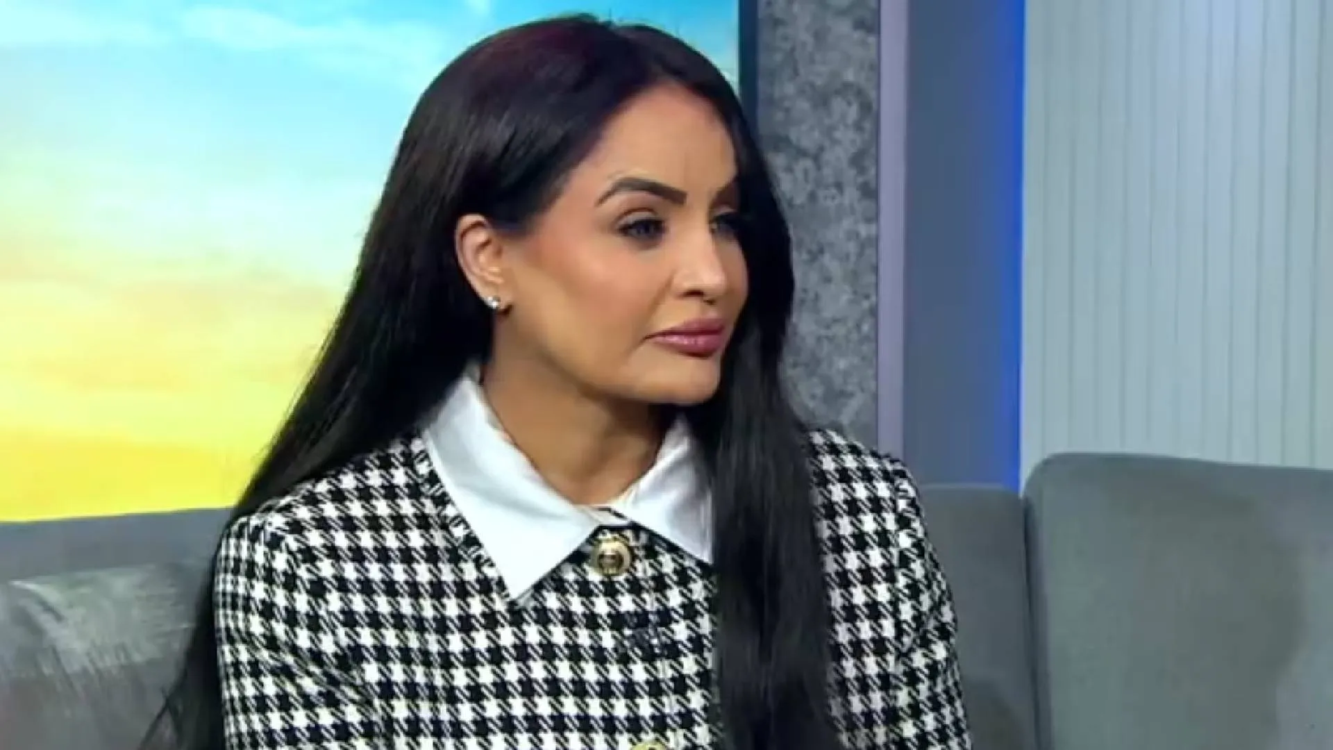 Ruby Dhalla Says ‘Will Deport Illegal Immigrants’ in Bid for Canadian PM