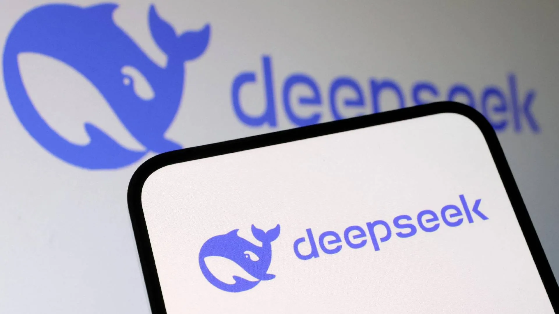 Another Country Bans DeepSeek on Government Devices After US, Italy, and Taiwan
