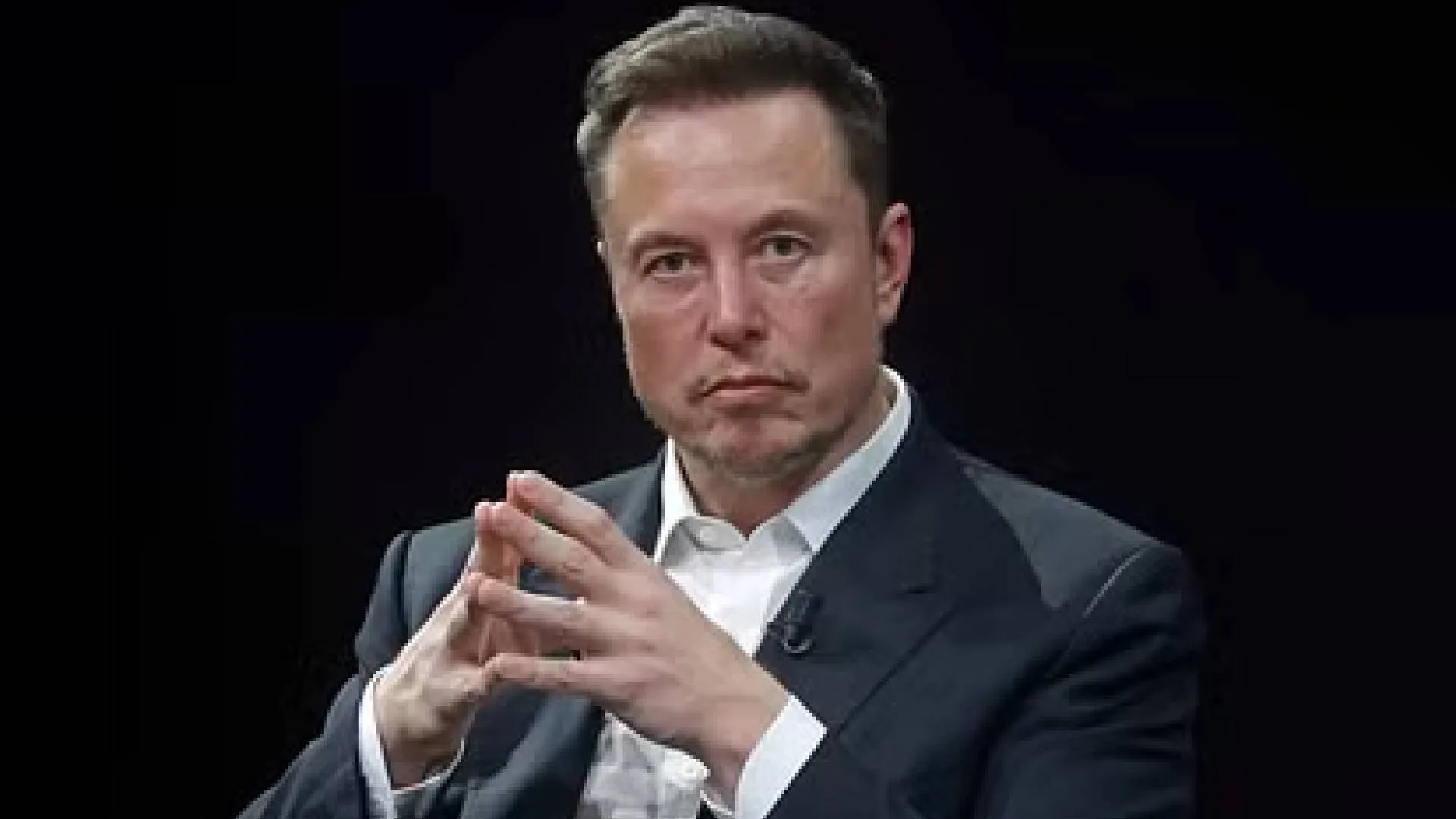 Elon Musk Nominated for 2025 Nobel Peace Prize for ‘Free Speech’