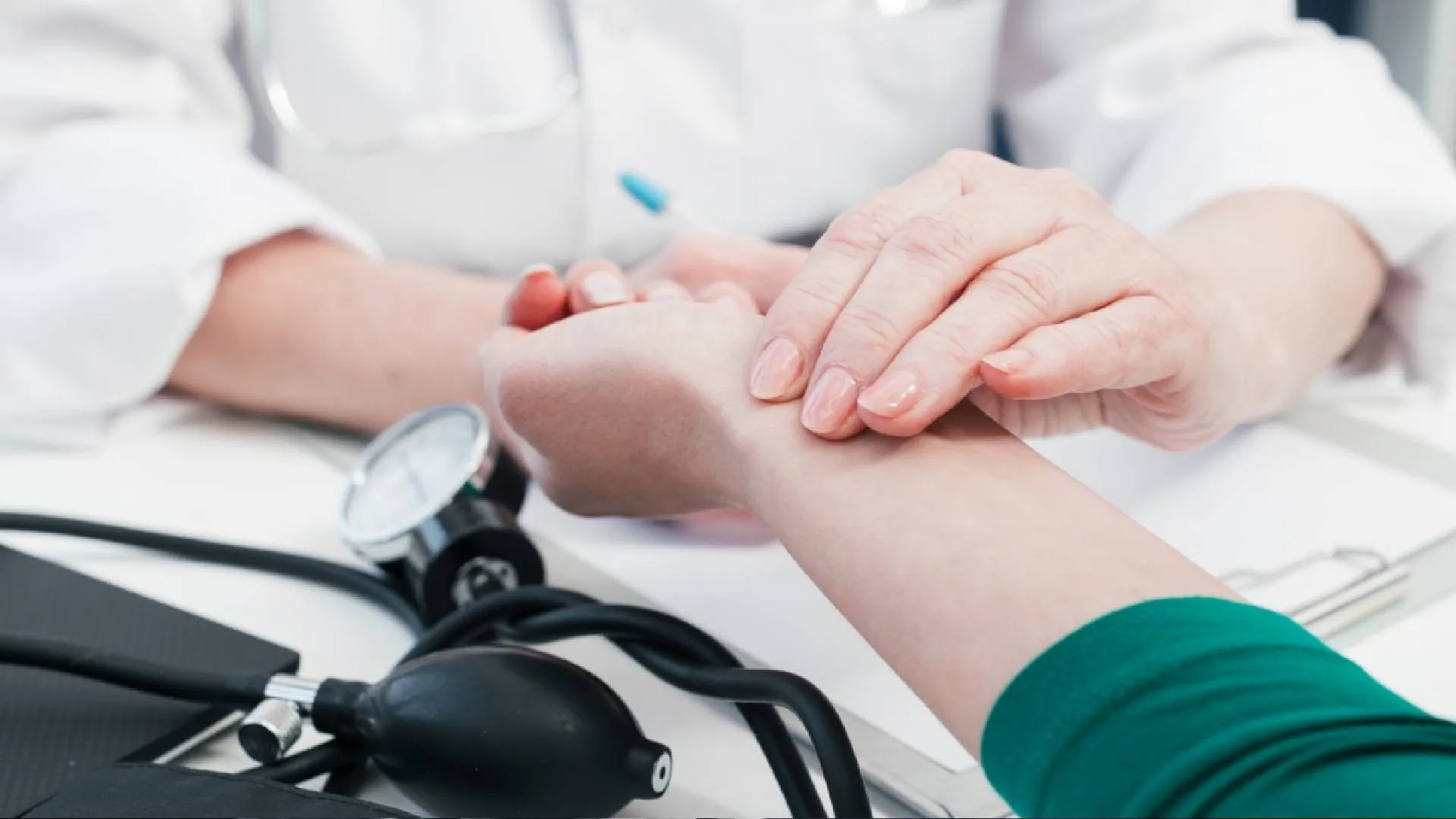 Guillain-Barre Syndrome Cases Rise to 130 in Maharashtra, 2 Suspected Deaths Reported