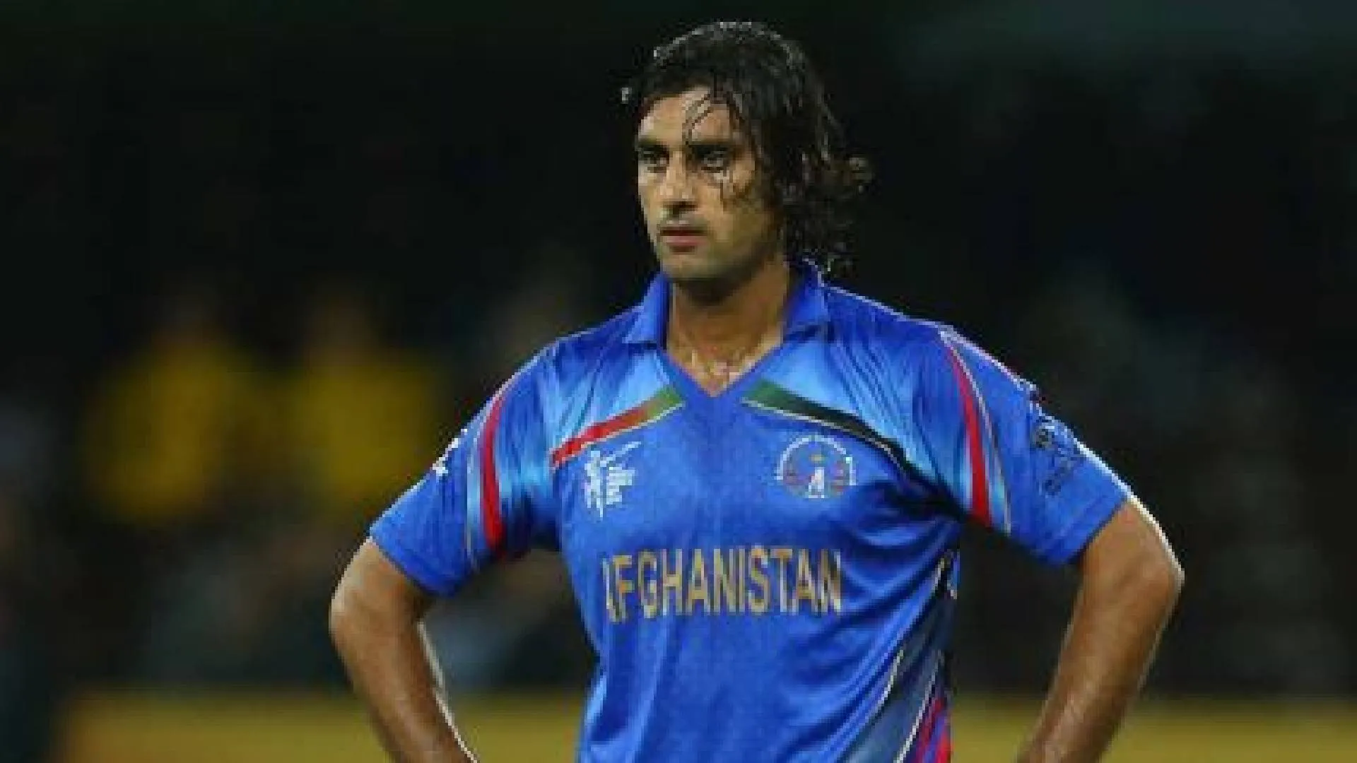 Shapoor Zadran Retires: Afghanistan’s Cricketing Legend Steps Down After Over Two Decades