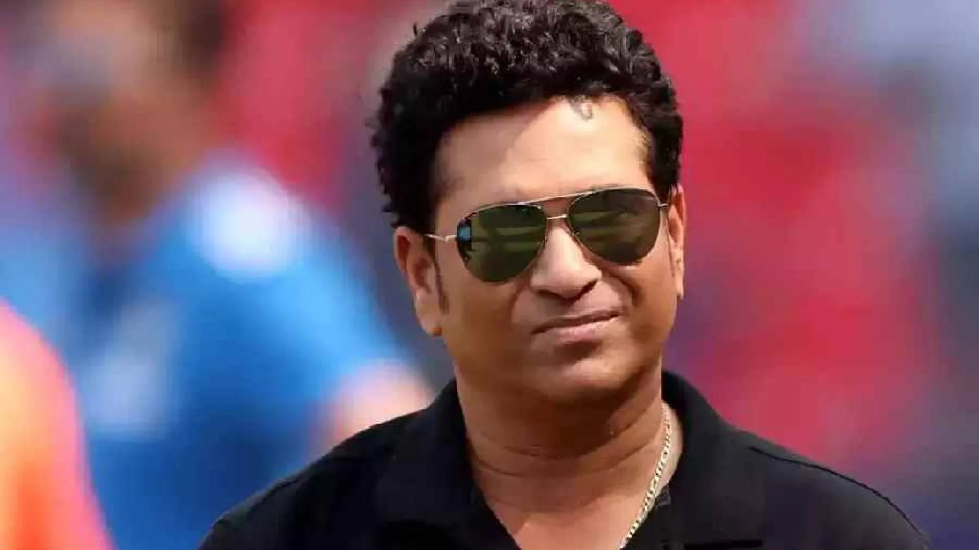 Sachin Tendulkar to Receive Lifetime Achievement Award from BCCI
