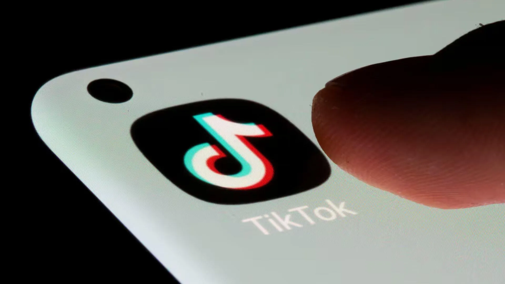 What the New TikTok is Going to Look Like?