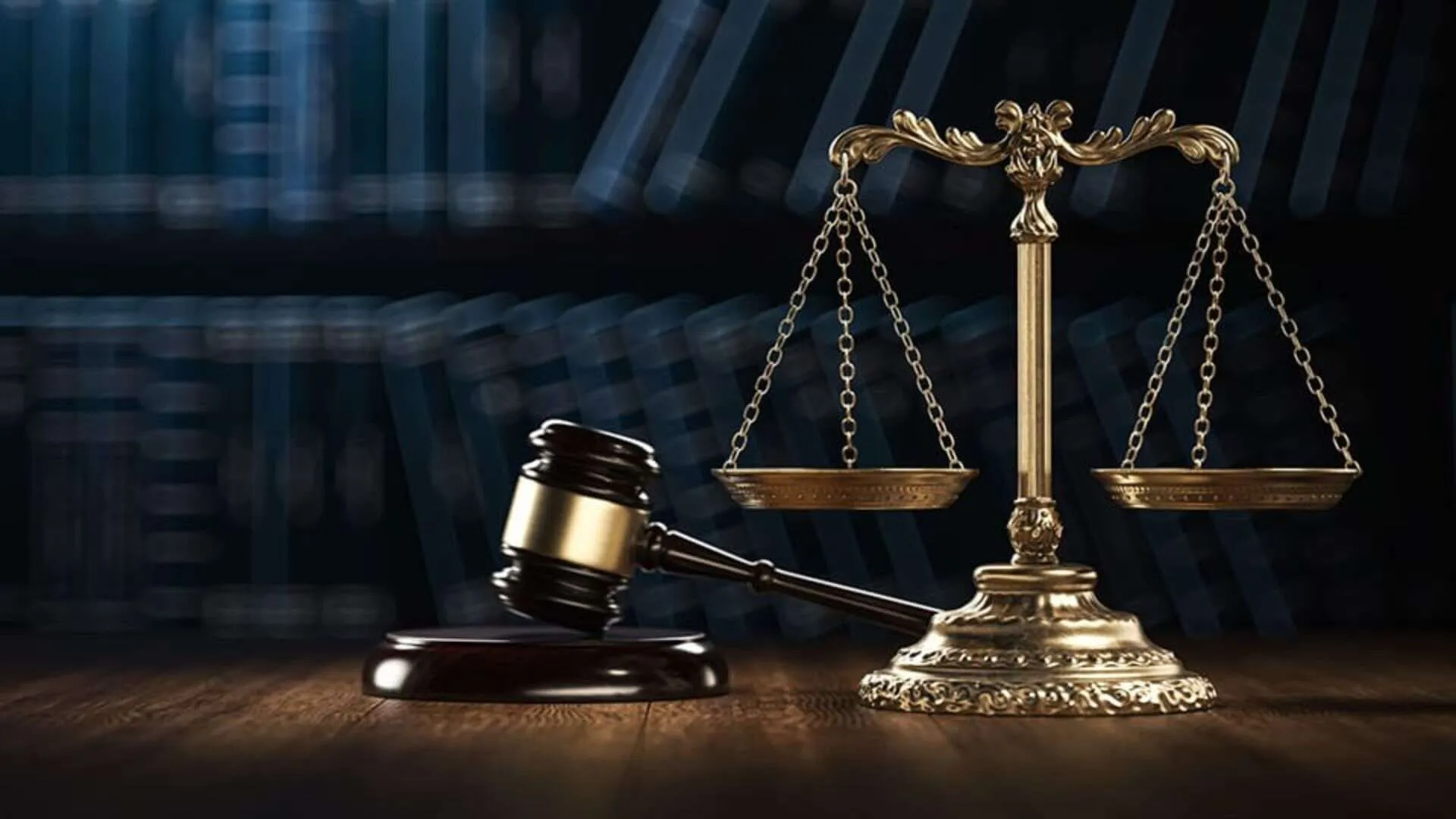 NextGen Bar Exam: Upcoming Changes to US Lawyer Licensing