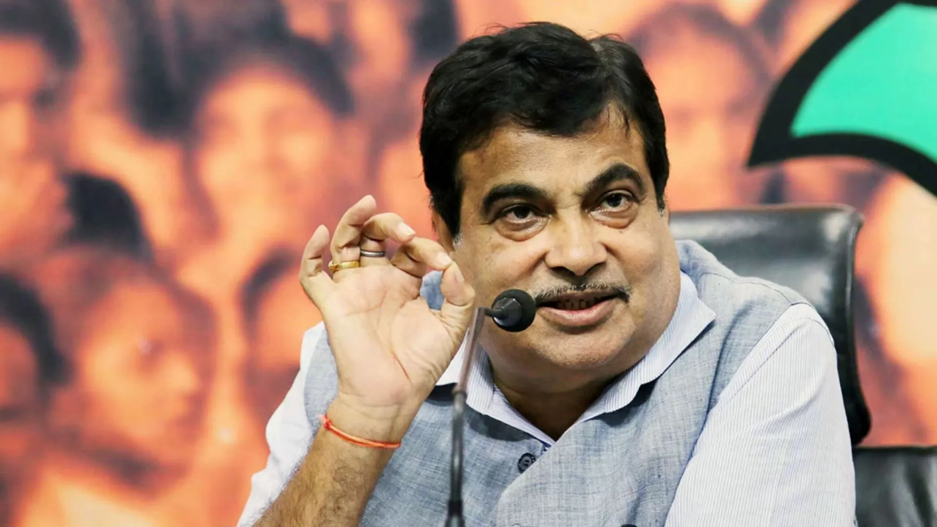 Government Announces Rs 1.5 lakh Cashless Treatment for Road Accident Victims, Check details