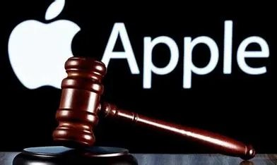 Apple Settles Siri Privacy Lawsuit for  Million