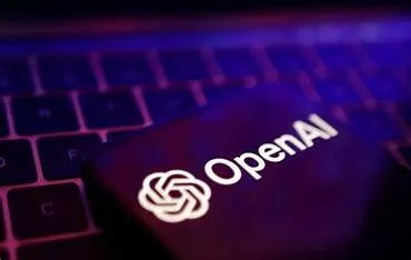 OpenAI Warns of Chinese Firms Copying US AI Tech